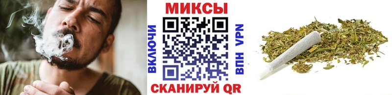купить наркотики сайты  Ноябрьск  darknet официальный сайт  Бутират буратино 