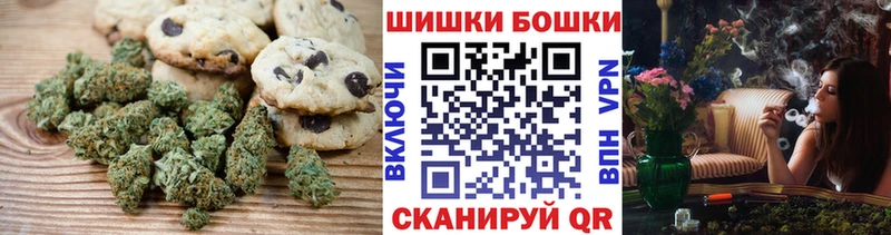 Canna-Cookies марихуана  shop как зайти  Ноябрьск  как найти наркотики 